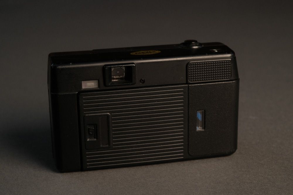 Nikon One Touch L35AF2